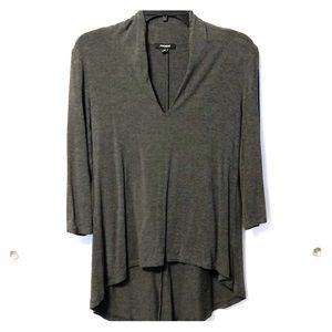 Women’s M Premise Top